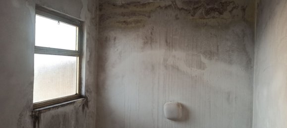 6-Zimmer Haus in Pachino, Italy, Nr. 68062 31