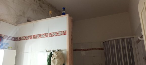 6-Zimmer Haus in Pachino, Italy, Nr. 68062 9