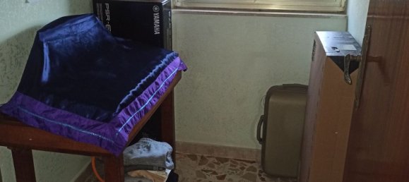 6-Zimmer Haus in Pachino, Italy, Nr. 68062 29