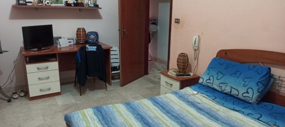 6-Zimmer Haus in Pachino, Italy, Nr. 68062 21