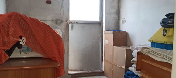 6-Zimmer Haus in Pachino, Italy, Nr. 68062 19