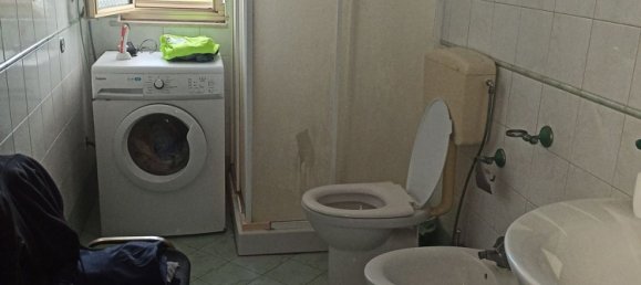 6-Zimmer Haus in Pachino, Italy, Nr. 68062 11