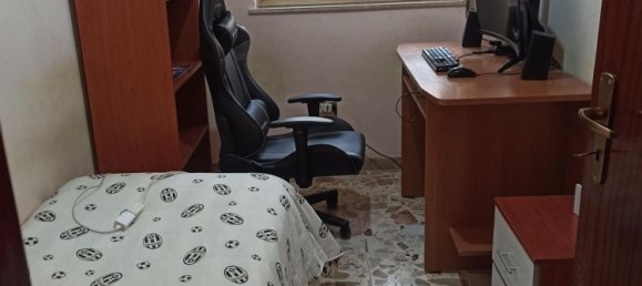 6-Zimmer Haus in Pachino, Italy, Nr. 68062 13