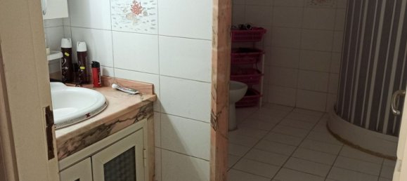 6-Zimmer Haus in Pachino, Italy, Nr. 68062 23