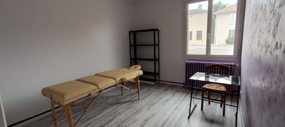 6 chambres Maison à La Chaussée-sur-Marne, France No. 225608 5