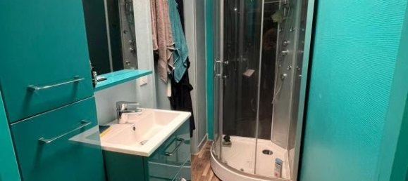 6 chambres Maison à La Chaussée-sur-Marne, France No. 225608 7