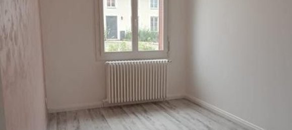 6 chambres Maison à La Chaussée-sur-Marne, France No. 225608 6