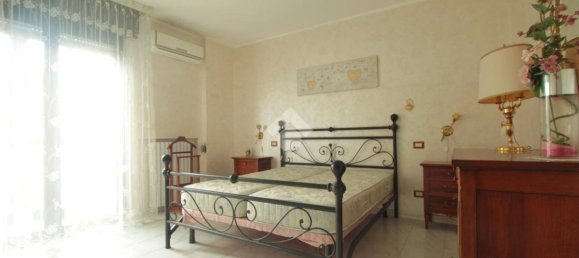 2 bedrooms Apartment in Termoli, Italy No. 113319 7