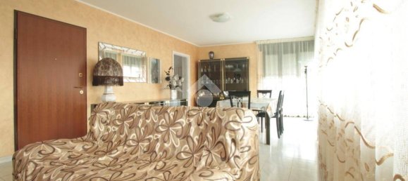 2 bedrooms Apartment in Termoli, Italy No. 113319 2