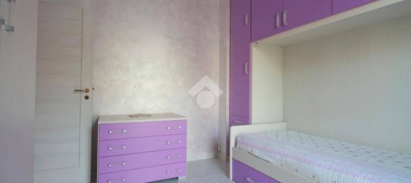 2 bedrooms Apartment in Termoli, Italy No. 113319 9