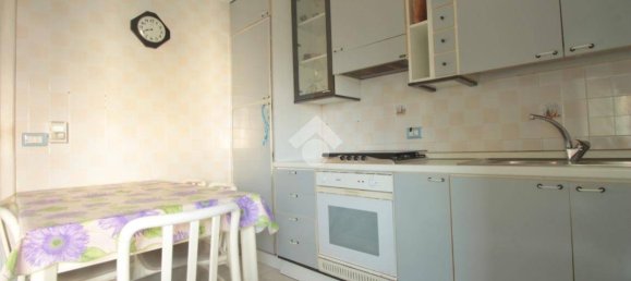 2 bedrooms Apartment in Termoli, Italy No. 113319 6