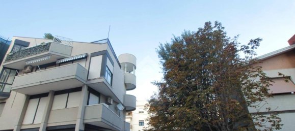 2 bedrooms Apartment in Termoli, Italy No. 113319 12