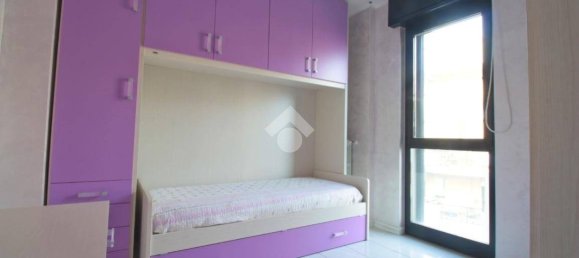 2 bedrooms Apartment in Termoli, Italy No. 113319 10