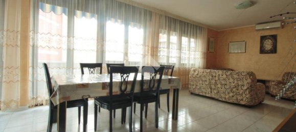 2 bedrooms Apartment in Termoli, Italy No. 113319 4