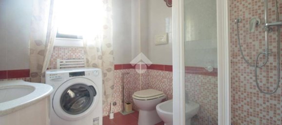 2 bedrooms Apartment in Termoli, Italy No. 113319 11