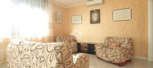 2 bedrooms Apartment in Termoli, Italy No. 113319 3