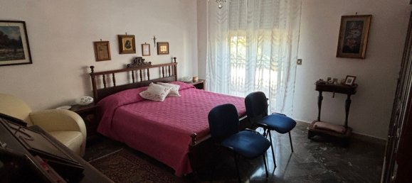4 Schlafzimmer Wohnung in Brindisi, Italy, Nr. 374954 12