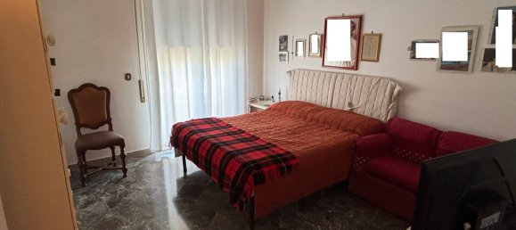 4 Schlafzimmer Wohnung in Brindisi, Italy, Nr. 374954 13