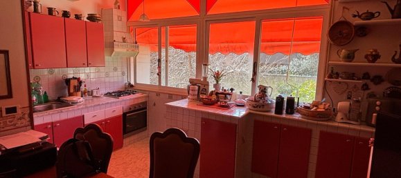 4 Schlafzimmer Wohnung in Brindisi, Italy, Nr. 374954 8