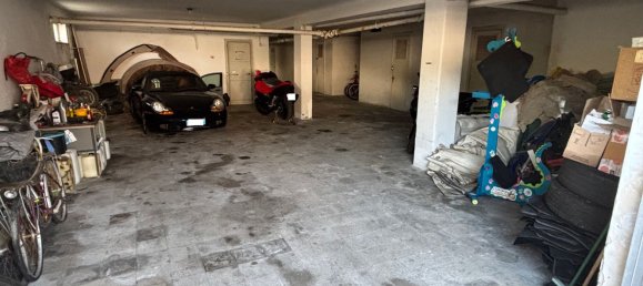 4 Schlafzimmer Wohnung in Brindisi, Italy, Nr. 374954 14