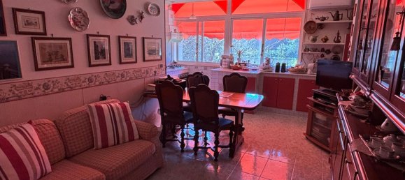 4 Schlafzimmer Wohnung in Brindisi, Italy, Nr. 374954 7