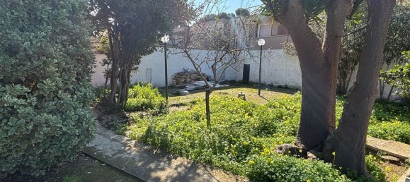 4 Schlafzimmer Wohnung in Brindisi, Italy, Nr. 374954 2