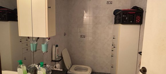 4 Schlafzimmer Wohnung in Brindisi, Italy, Nr. 374954 9