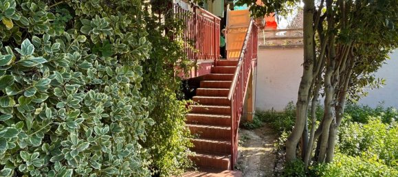 4 Schlafzimmer Wohnung in Brindisi, Italy, Nr. 374954 5