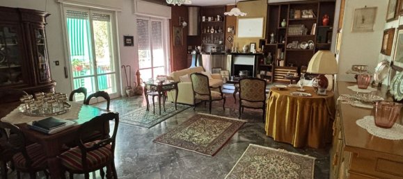 4 Schlafzimmer Wohnung in Brindisi, Italy, Nr. 374954 11