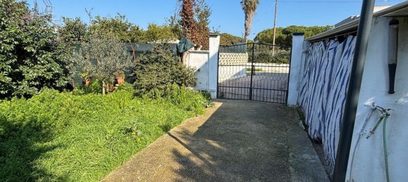 4 Schlafzimmer Wohnung in Brindisi, Italy, Nr. 374954 4