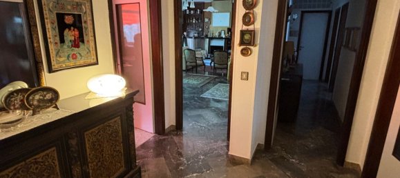 4 Schlafzimmer Wohnung in Brindisi, Italy, Nr. 374954 6