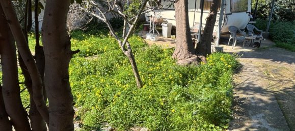 4 Schlafzimmer Wohnung in Brindisi, Italy, Nr. 374954 3