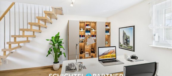 2 bedrooms Townhouse in Oldenburg, Germany No. 241600 13