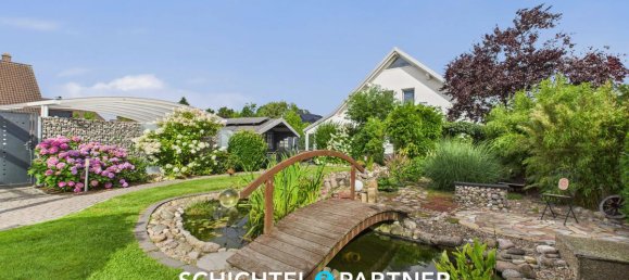 2 bedrooms Townhouse in Oldenburg, Germany No. 241600 3