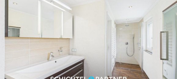 2 bedrooms Townhouse in Oldenburg, Germany No. 241600 21