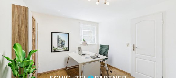 2 bedrooms Townhouse in Oldenburg, Germany No. 241600 15