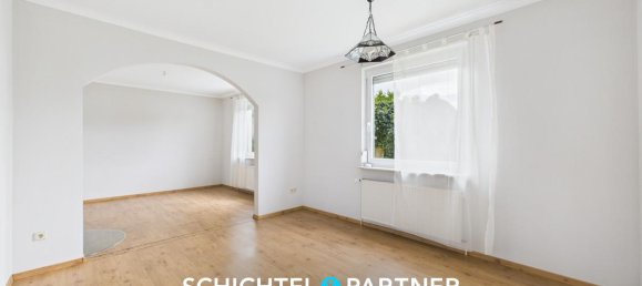 2 bedrooms Townhouse in Oldenburg, Germany No. 241600 8