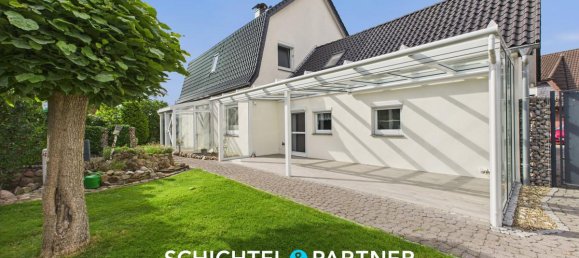 2 bedrooms Townhouse in Oldenburg, Germany No. 241600 4