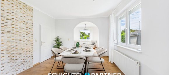 2 bedrooms Townhouse in Oldenburg, Germany No. 241600 11