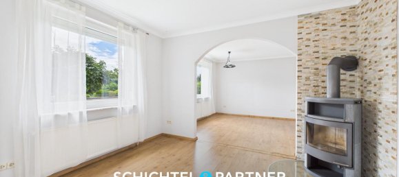 2 bedrooms Townhouse in Oldenburg, Germany No. 241600 6