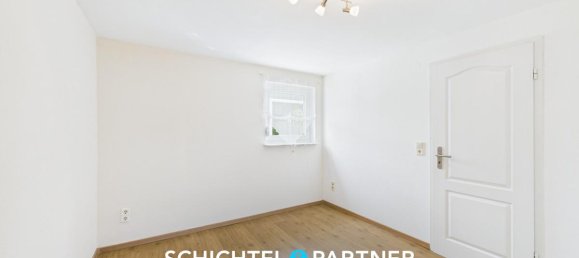 2 bedrooms Townhouse in Oldenburg, Germany No. 241600 14