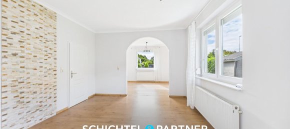 2 bedrooms Townhouse in Oldenburg, Germany No. 241600 10