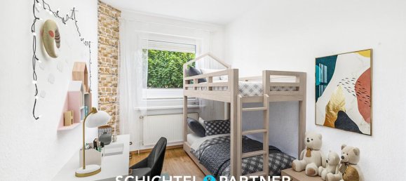 2 bedrooms Townhouse in Oldenburg, Germany No. 241600 17