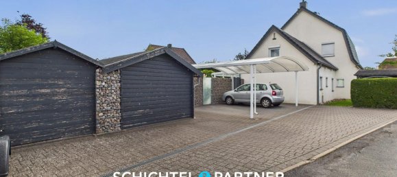 2 bedrooms Townhouse in Oldenburg, Germany No. 241600 27