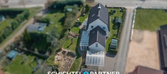 2 bedrooms Townhouse in Oldenburg, Germany No. 241600 28