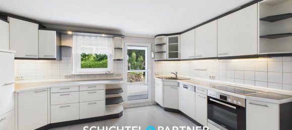 2 bedrooms Townhouse in Oldenburg, Germany No. 241600 5