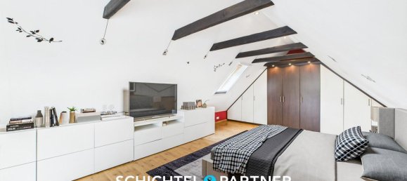 2 bedrooms Townhouse in Oldenburg, Germany No. 241600 19