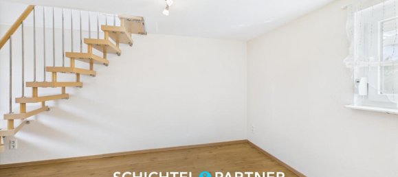 2 bedrooms Townhouse in Oldenburg, Germany No. 241600 12