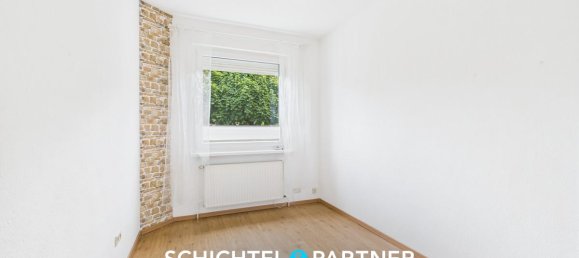 2 bedrooms Townhouse in Oldenburg, Germany No. 241600 16