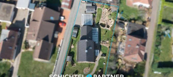 2 bedrooms Townhouse in Oldenburg, Germany No. 241600 29